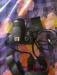 Canon 700d camera